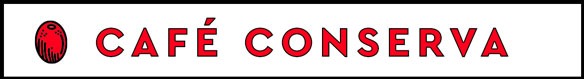 Conserva Colombia