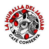 Logo_lamuralla_FInal_11_Mayo-COMP-150